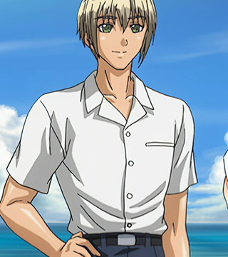 �ŏ� ��(�T�C�V���n�W��) 