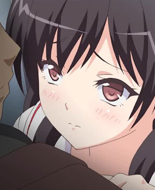 �������ށX��