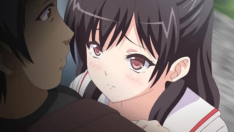 �X�i�b�v�V���b�g