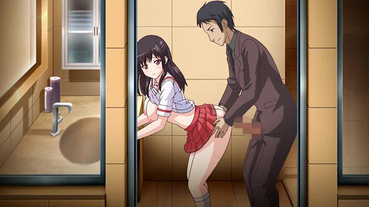 �X�i�b�v�V���b�g