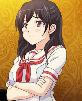 �������ށX��