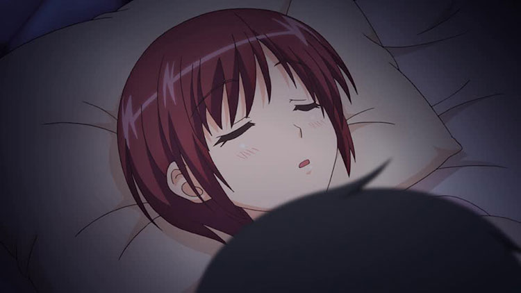 �X�i�b�v�V���b�g