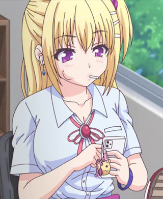 �q�� �x��(���炢�� �����)