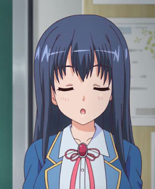 �����V ���(�����Ȃ� �߂�)