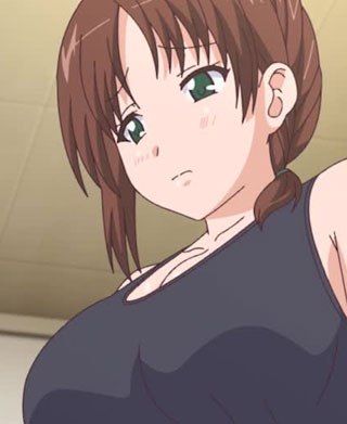 �q�� �z��