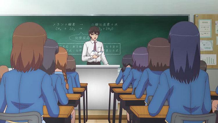 �X�i�b�v�V���b�g