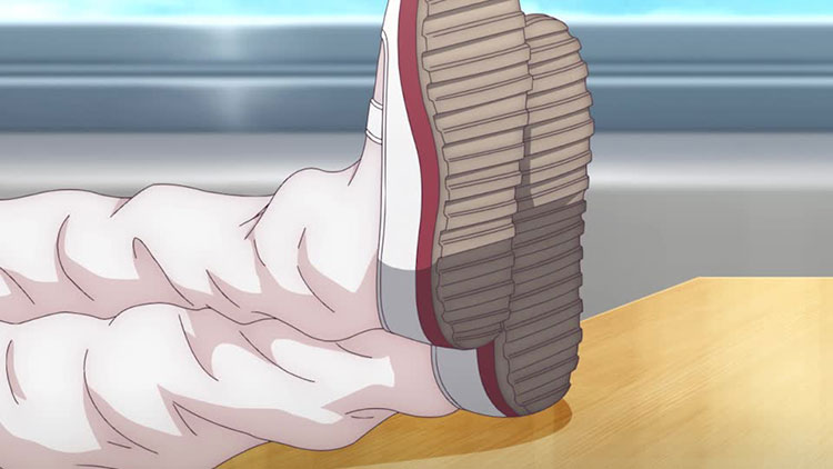 �X�i�b�v�V���b�g