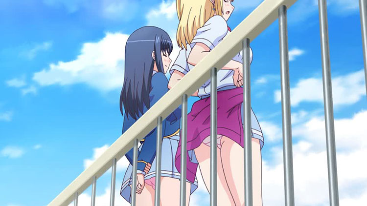 �X�i�b�v�V���b�g