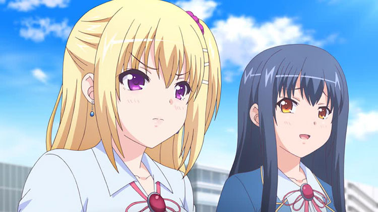 �X�i�b�v�V���b�g