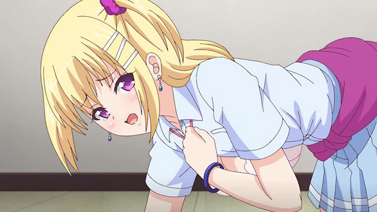 �X�i�b�v�V���b�g