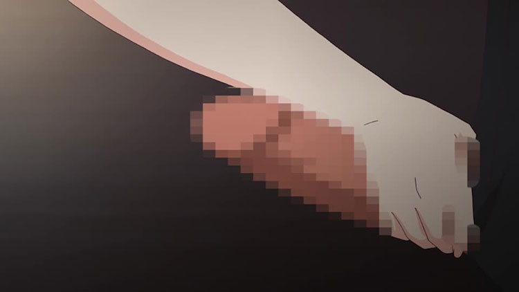 �X�i�b�v�V���b�g