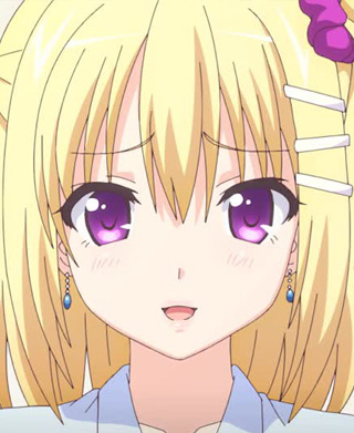 �q�� �x��(���炢�� �����)