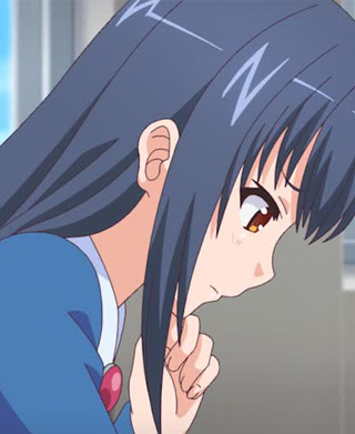 �����V ���(�����Ȃ� �߂�)