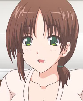 �q�� �z��