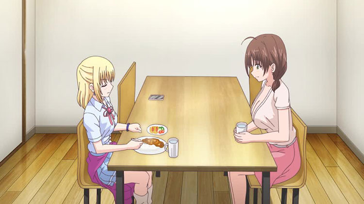 �X�i�b�v�V���b�g