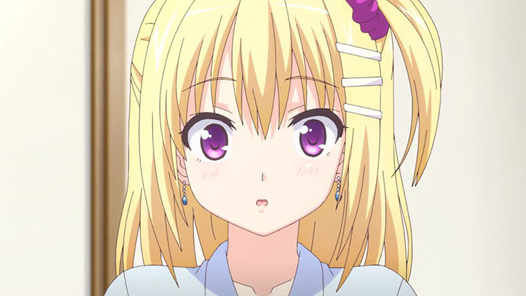 �X�i�b�v�V���b�g