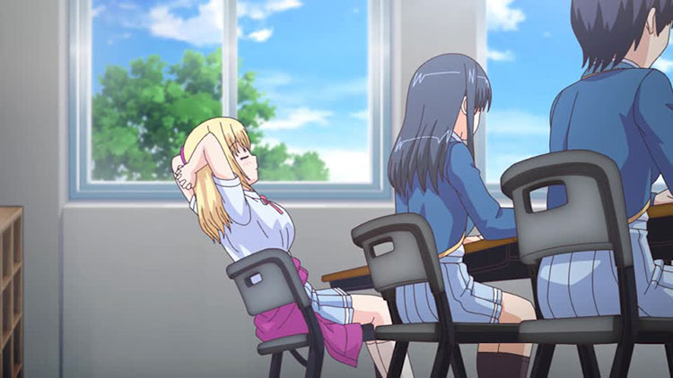 �X�i�b�v�V���b�g