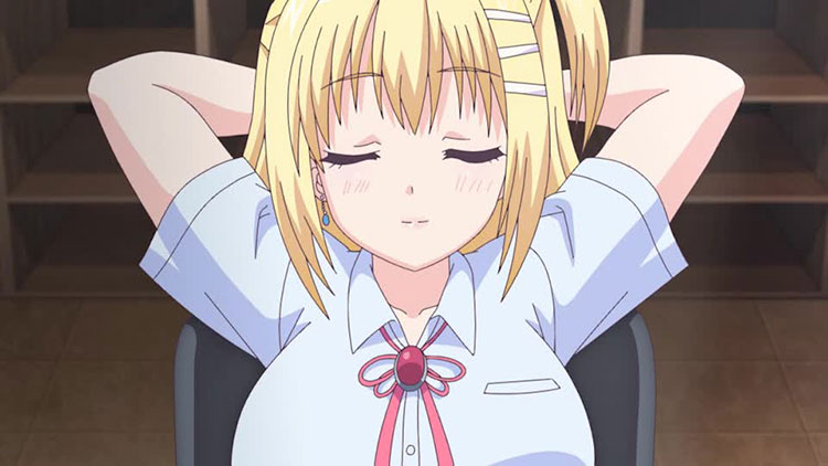 �X�i�b�v�V���b�g