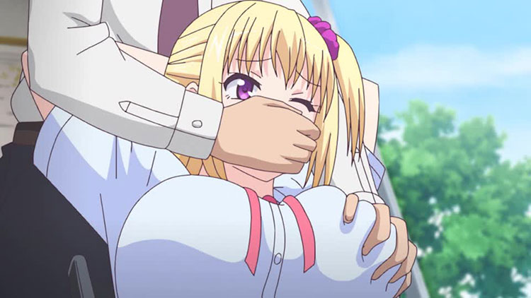 �X�i�b�v�V���b�g