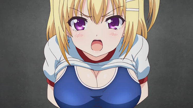 �X�i�b�v�V���b�g