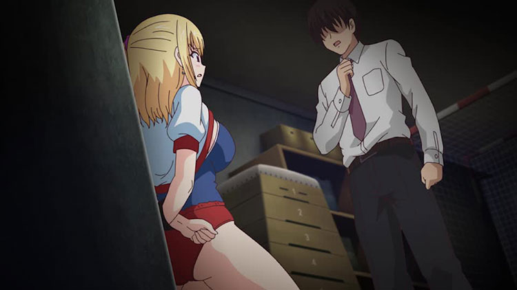 �X�i�b�v�V���b�g