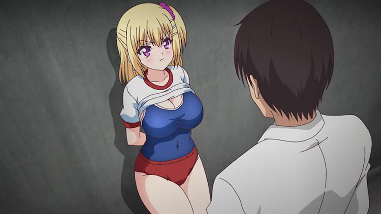 �X�i�b�v�V���b�g