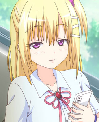 �q�� �x��(���炢�� �����)