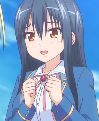 �����V ���(�����Ȃ� �߂�)