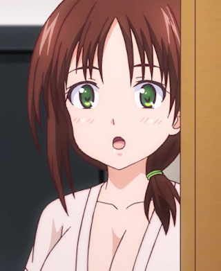 �q�� �z��