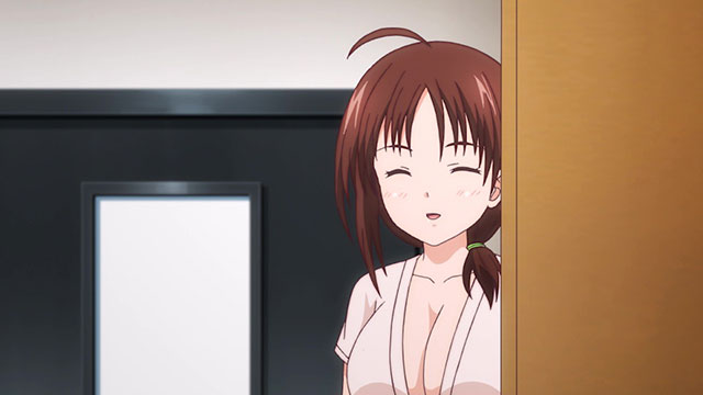 �X�i�b�v�V���b�g