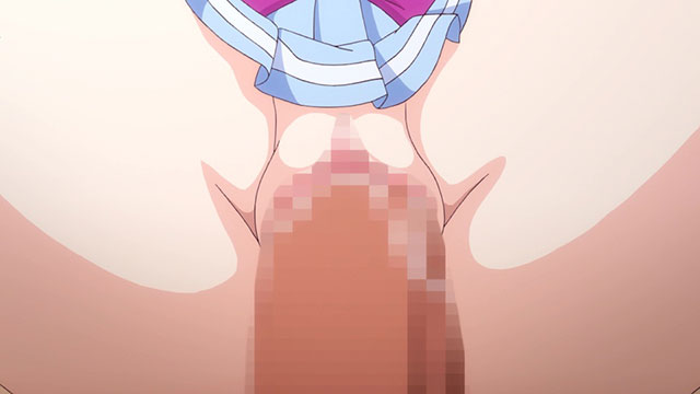 �X�i�b�v�V���b�g