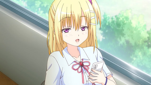 �X�i�b�v�V���b�g