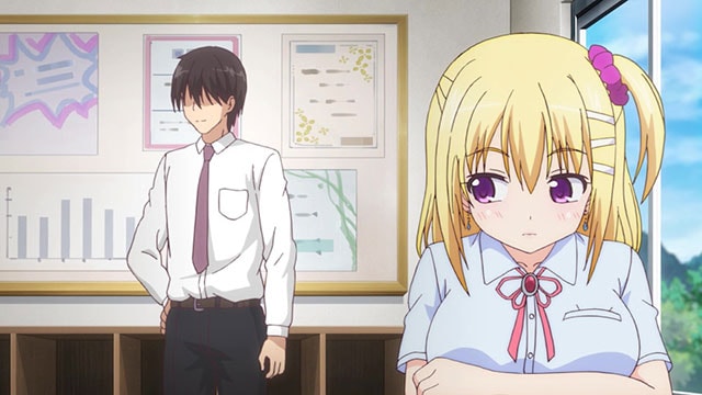 �X�i�b�v�V���b�g