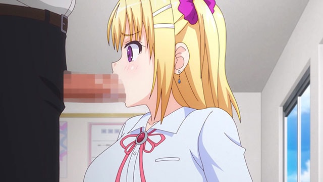 �X�i�b�v�V���b�g