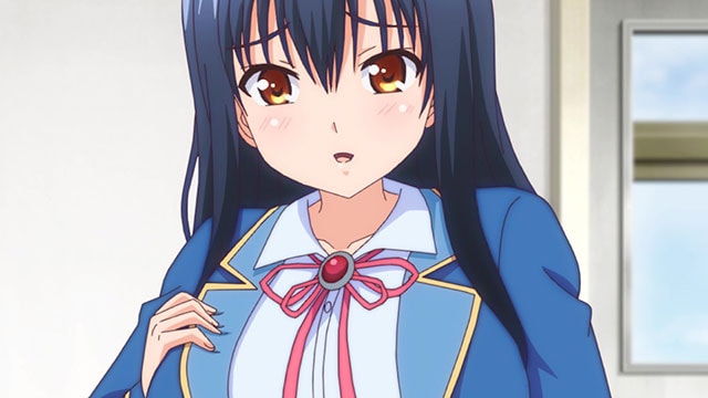 �X�i�b�v�V���b�g