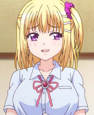 �q�� �x��(���炢�� �����)