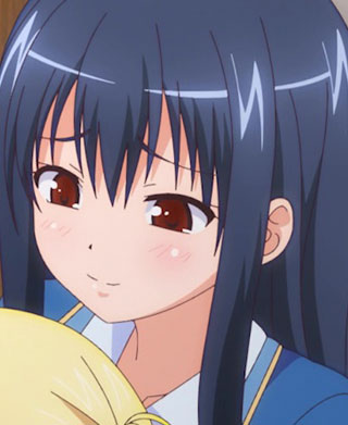 �����V ���(�����Ȃ� �߂�)