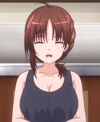 �q�� �z��