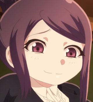 @ޔT@~Ȃ Ȃ̂~