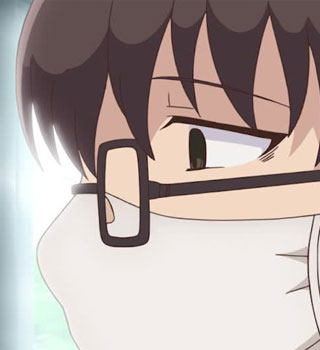 �D�� ��ށ`�͂��΂� �ꂢ�ȁ`