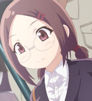 �����@���T�q�@~�Ȃ����� ���̂�~