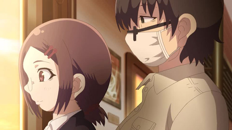 �X�i�b�v�V���b�g