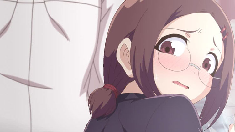 �X�i�b�v�V���b�g