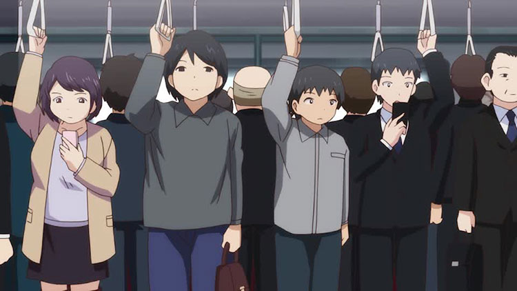 �X�i�b�v�V���b�g