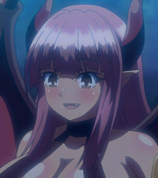 �T�L�� CV: ���H����