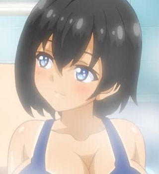 �Č��@�t���i�Ȃ͂�@�͂Â��j