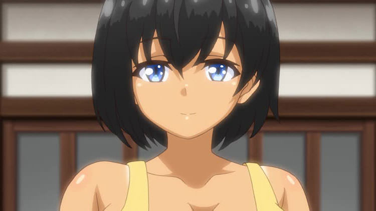 �X�i�b�v�V���b�g