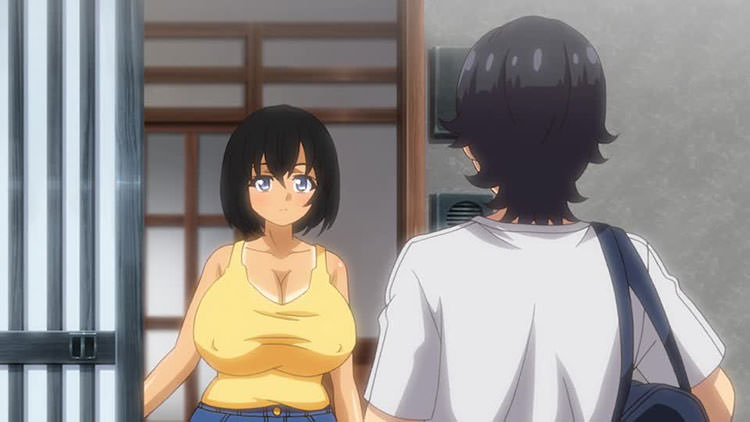 �X�i�b�v�V���b�g