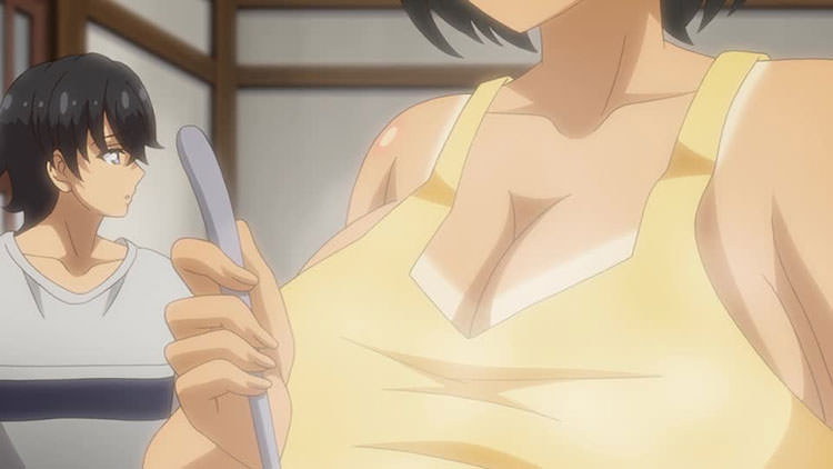 �X�i�b�v�V���b�g