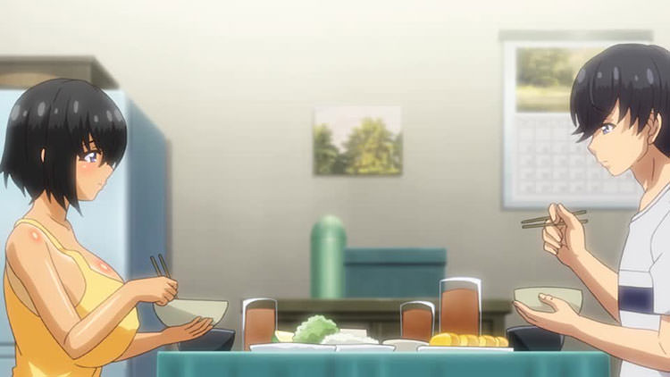 �X�i�b�v�V���b�g